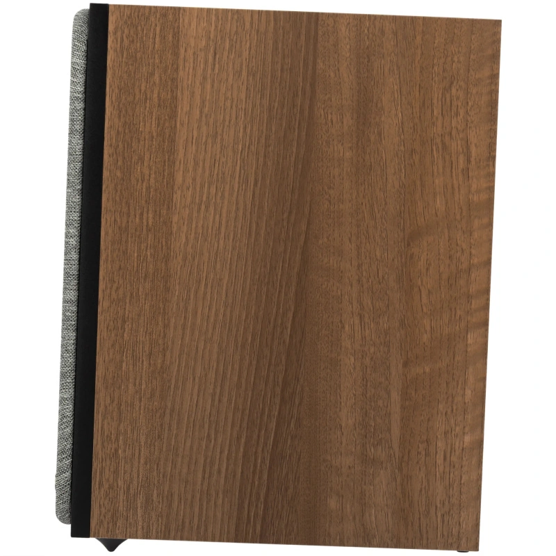 Davis Acoustics Ariane 2 Dark Walnut