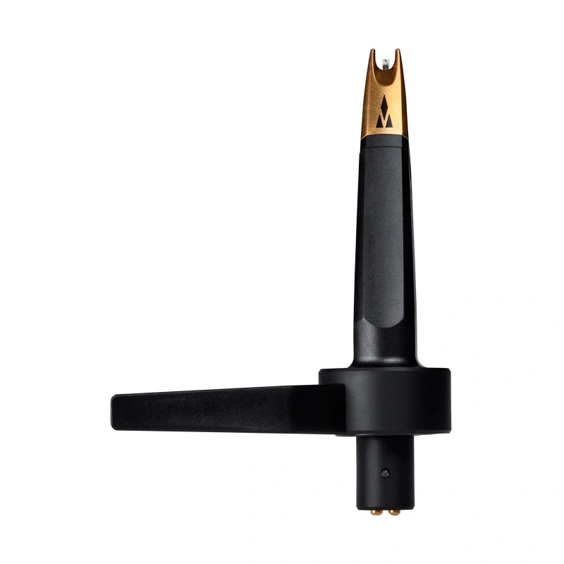 Ortofon Concorde MKII Elite