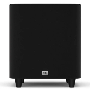 JBL Studio 650P Dark Walnut