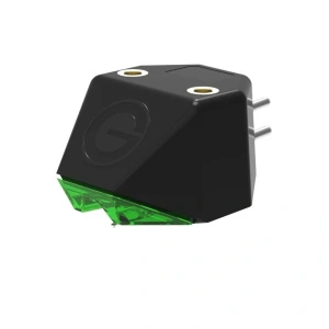 Goldring E2
