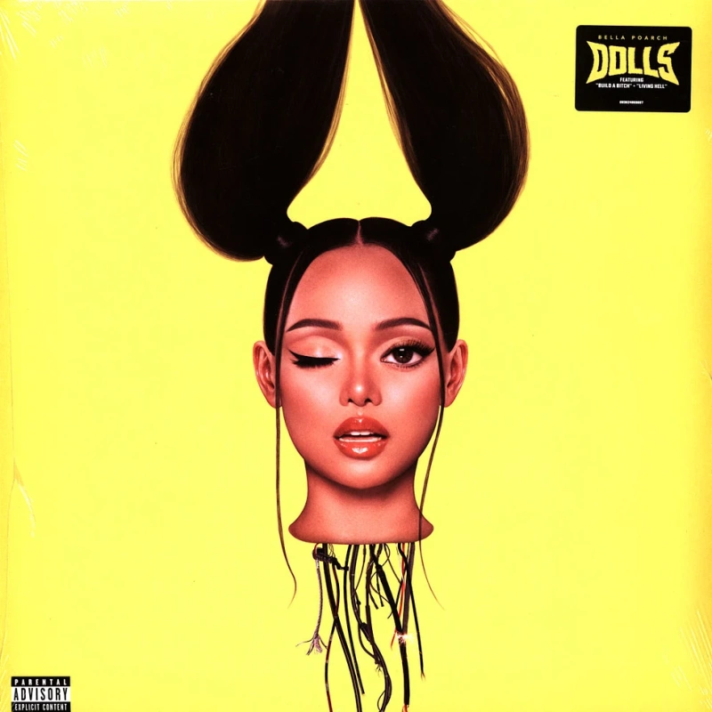 Dolls