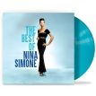 The Best Of Nina Simone