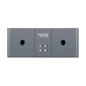 Wharfedale Elysian CR Lunar Grey
