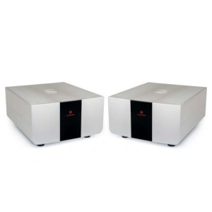 Karan Acoustics Master Collection Power A mono