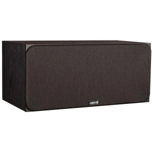 Davis Acoustics Ariane C2 Black