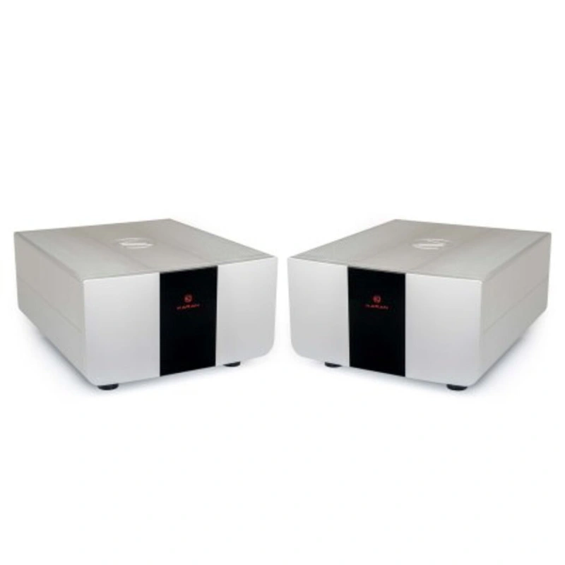 Karan Acoustics Master Collection Power A mono