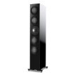 KEF R11 Meta Black