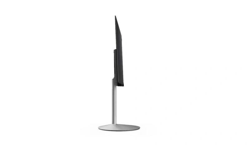 LOEWE BILD 2.43 BLACK