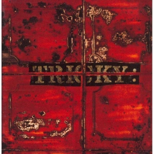 Maxinquaye