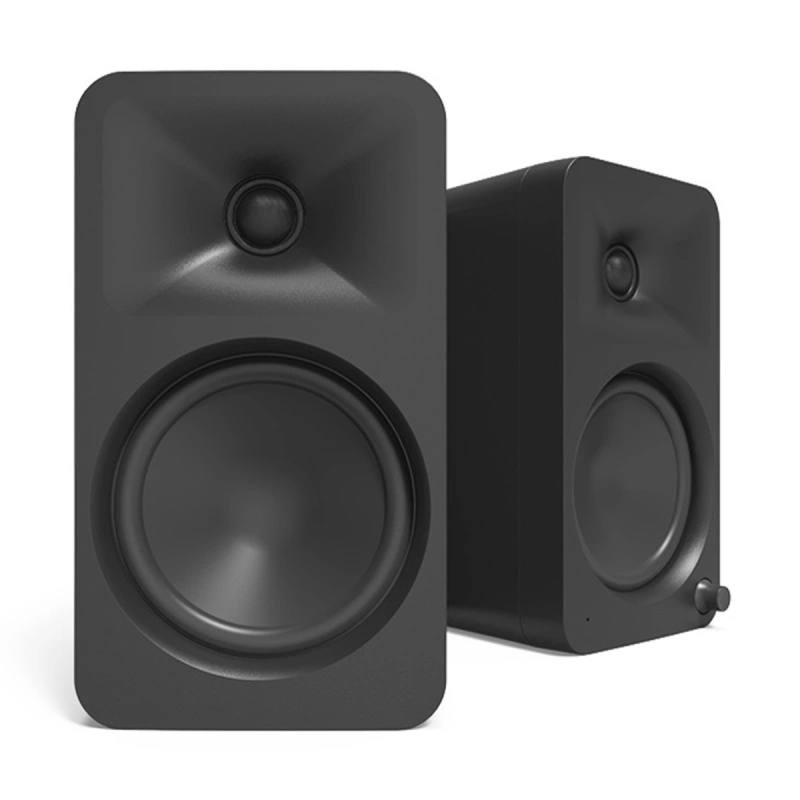 Kanto Audio ORA4 Black