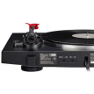 Audio-Technica AT-LP3 Black