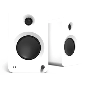 Kanto Audio REN White