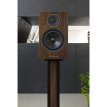 Acoustic Energy AE1 Active Gloss Walnut