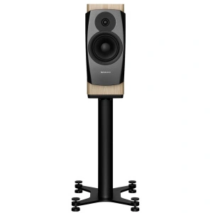 Dynaudio Confidence 20 Blonde wood