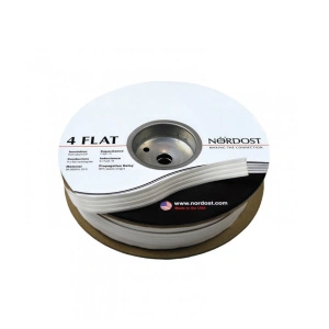 Nordost 4 FLAT 50м