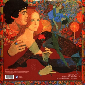 Andre Previn, London Symphony Orchestra – Prokofiev: Romeo And Juliet (The Complete Ballet)