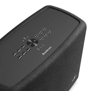 Audio Pro A15 W Black