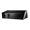 Dynaudio Evoke 25C Black High Gloss