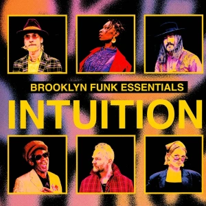Intuition