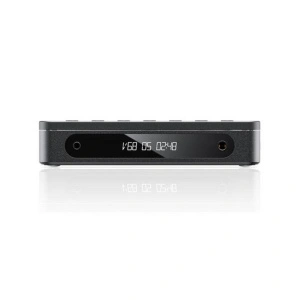 FiiO DM13 BT Black