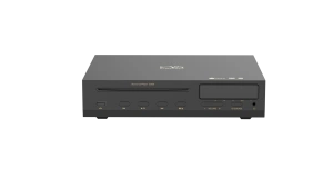 Shanling CD80 BLACK