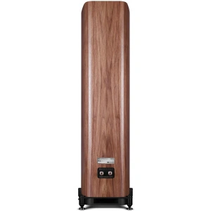 Wharfedale EVO 5.4 Walnut