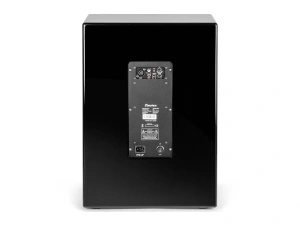PREMIERA DC112SAB
