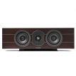 Sonus Faber Lumina Center I Wenge