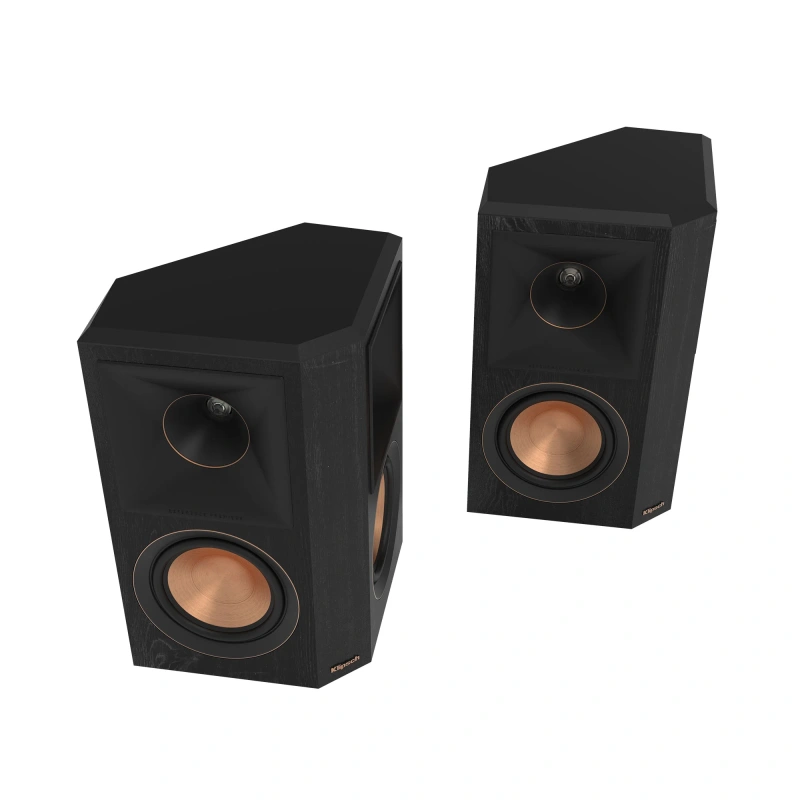 Klipsch RP-502S II