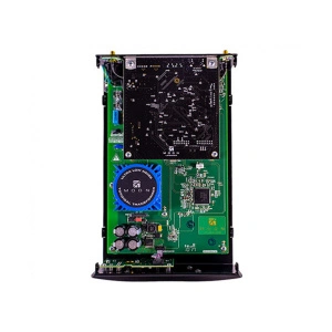 Moon by Simaudio MiND 2 Music Streamer 230V EUR