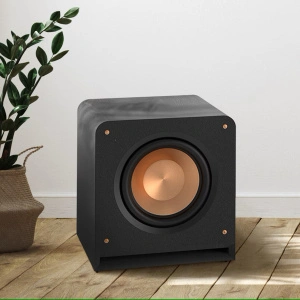 Klipsch RP-1000SW