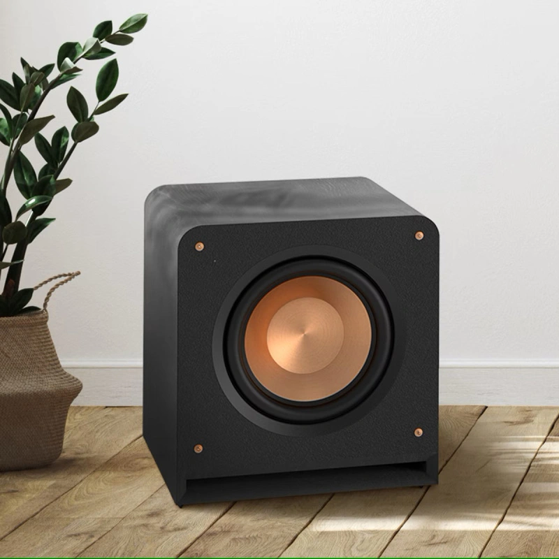 Klipsch RP-1000SW