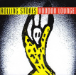 Voodoo Lounge