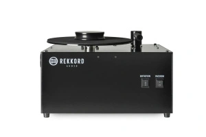 REKKORD RCM