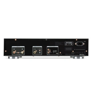 Marantz CD6007 gold