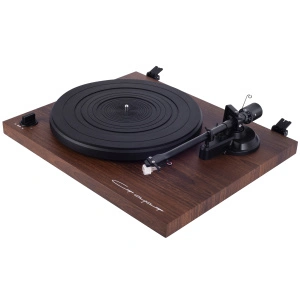 Radiotehnika Старт LP002D Walnut