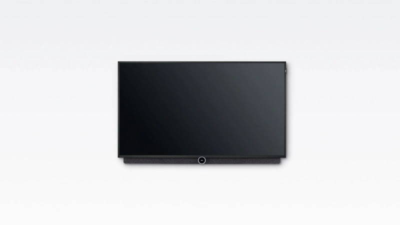 LOEWE BILD 3.43 BASALT GREY
