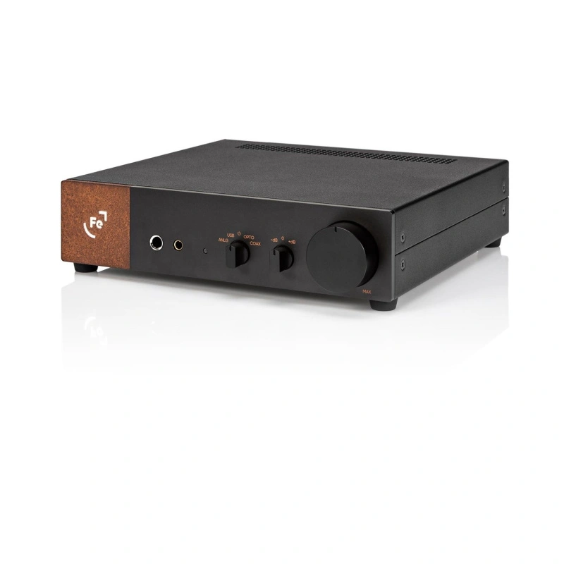 Ferrum Audio ERCO