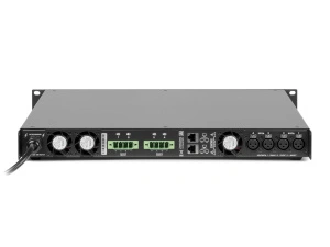 PREMIERA DSP4650