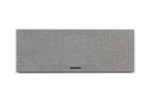 Phaze Audio Tilia Center White