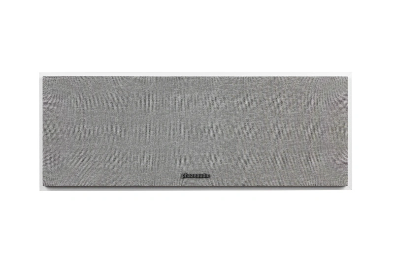 Phaze Audio Tilia Center White