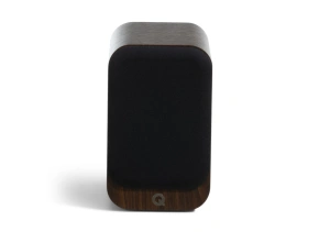 Q Acoustics Q3010c C Walnut