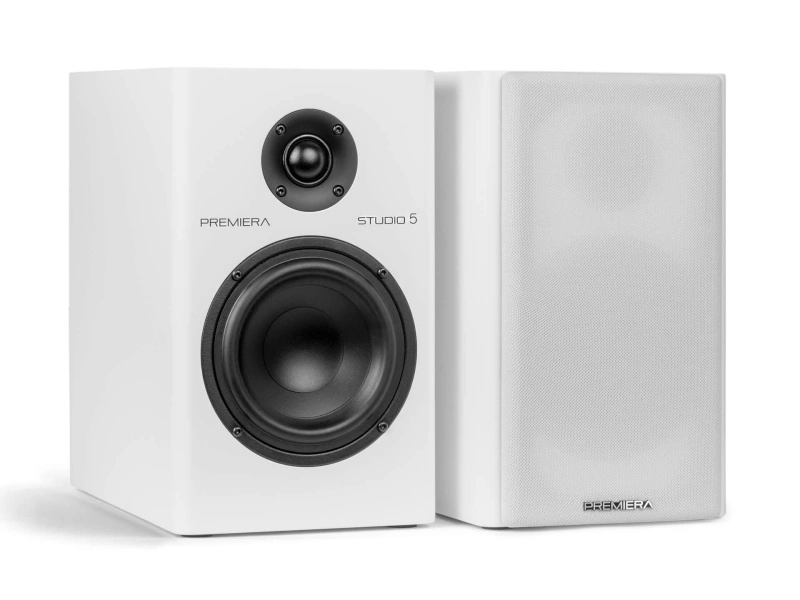 PREMIERA MS-5 WT