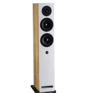 Davis Acoustics Krypton 6 Nordik