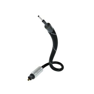 Inakustik Exzellenz Optical Cable Toslink 2 m (00604502)