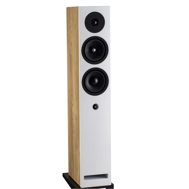 Davis Acoustics Krypton 6 Nordik
