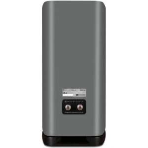 Wharfedale EVO 5.2 Lunar Grey