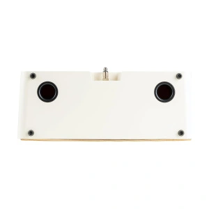 Ruark R2 MK4 Light Cream
