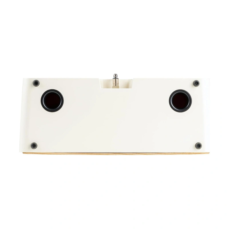 Ruark R2 MK4 Light Cream