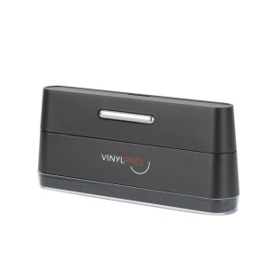 VinylPRO Brush Superior GREY